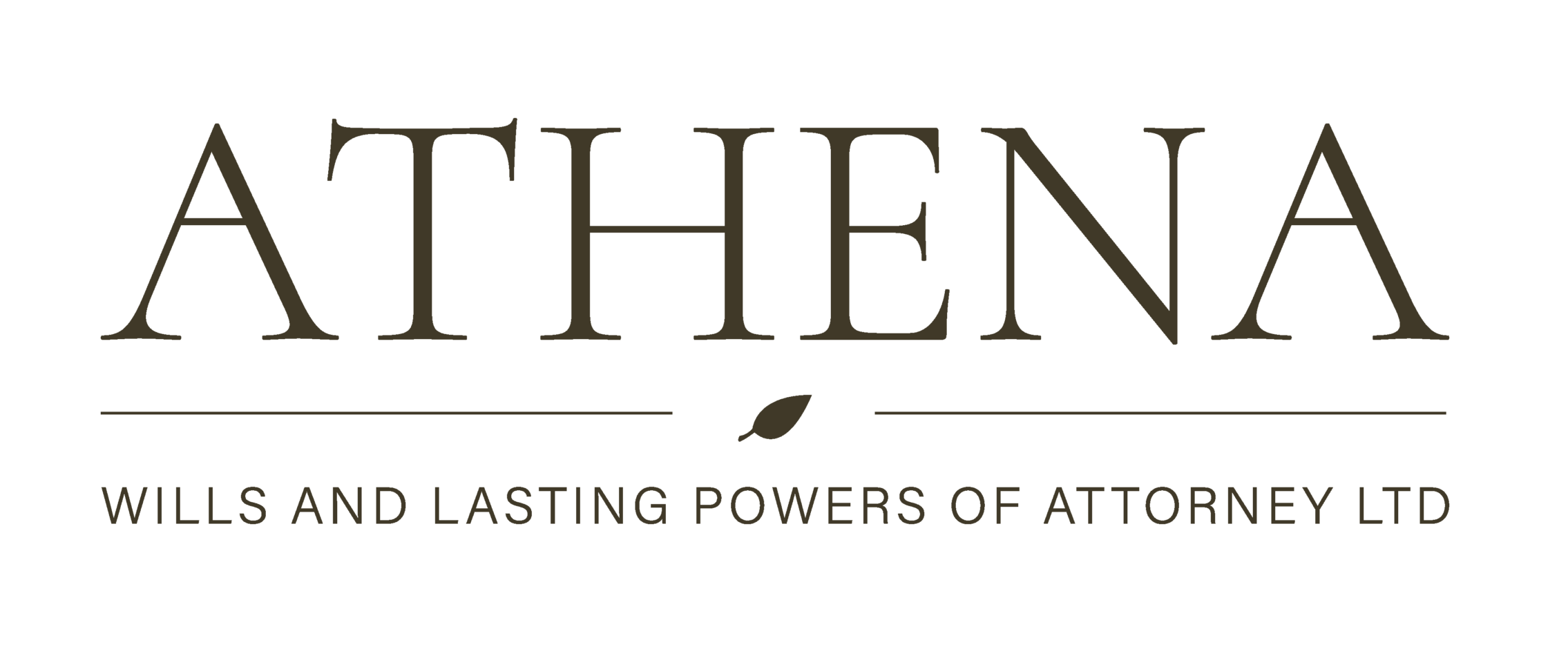 default-logo